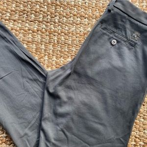 Linksoul Mens pants - chinos